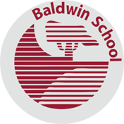 Baldwin 2007