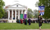 UVA 2008