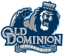 ODU 2012