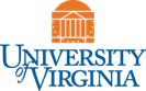 UVA 2008